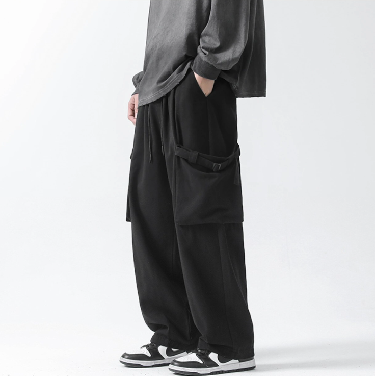 Pantalón