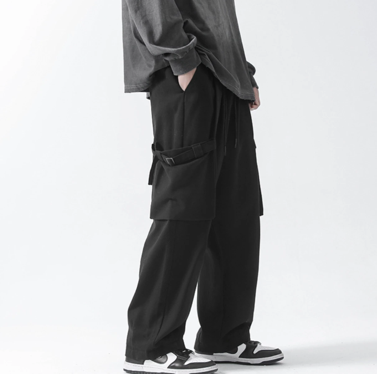 Pantalón