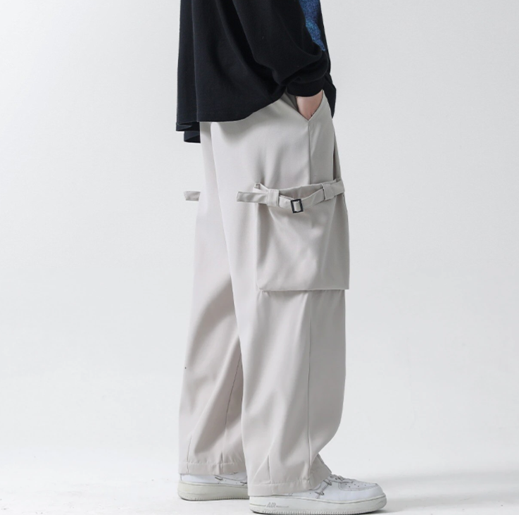 Pantalón