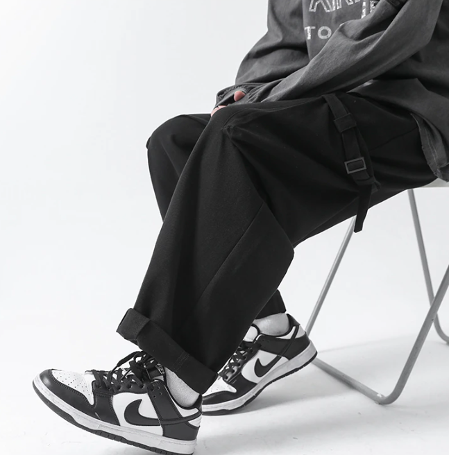 Pantalón