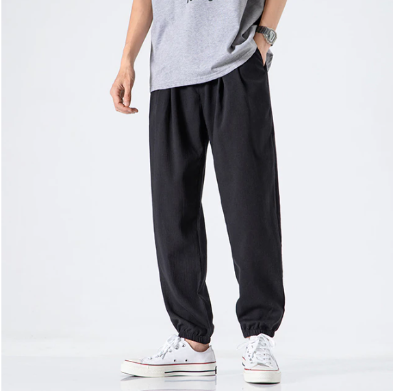 Pantalón