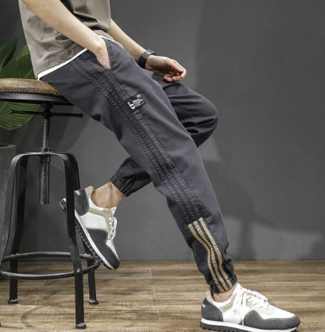Pantalón