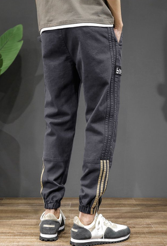 Pantalón