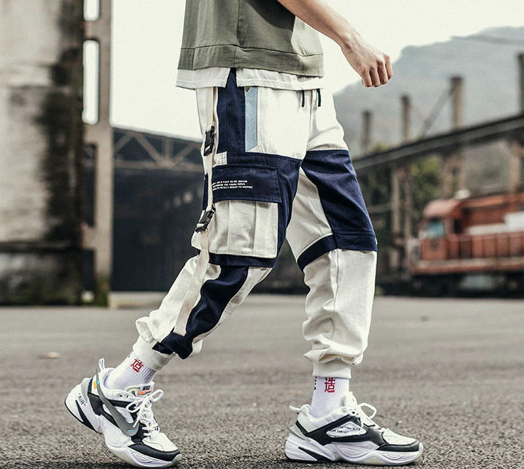 Pantalón