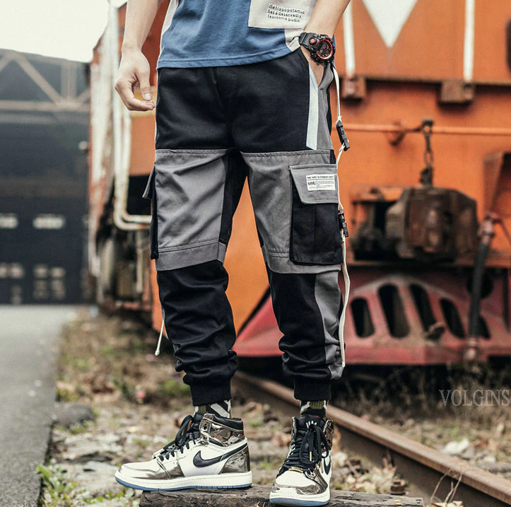 Pantalón