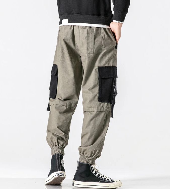 Pantalón