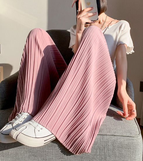 Pantalón
