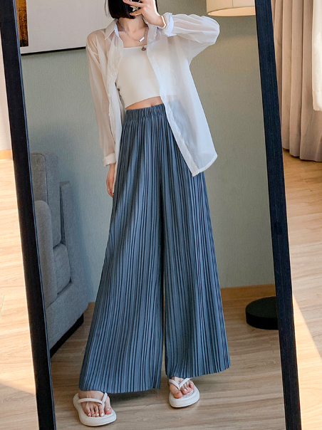 Pantalón