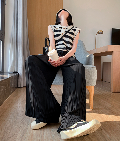 Pantalón