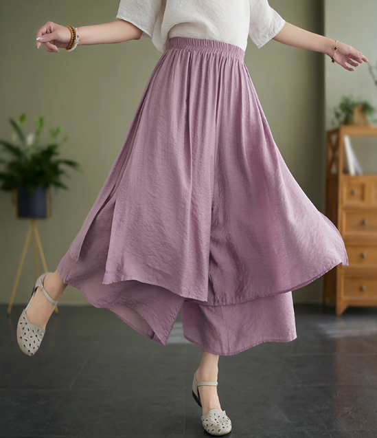 Pantalón