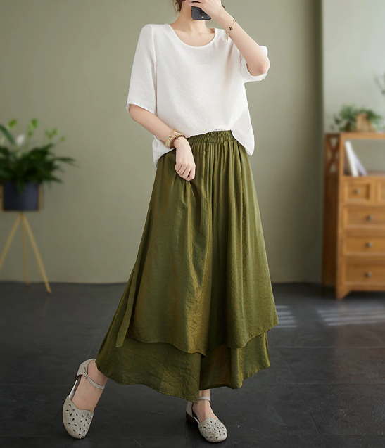 Pantalón