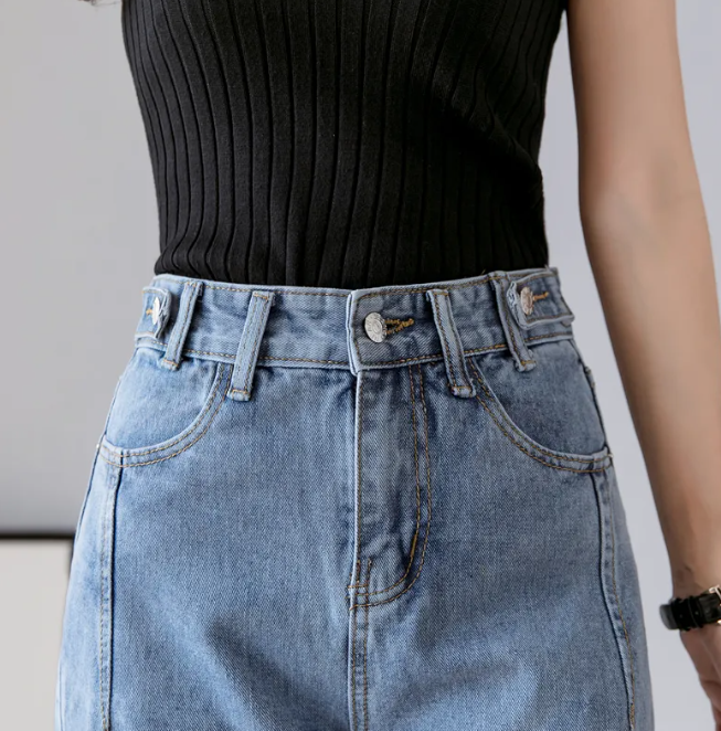 Pantalón