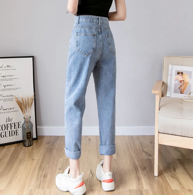 Pantalón