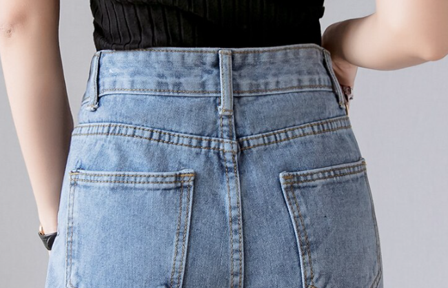 Pantalón