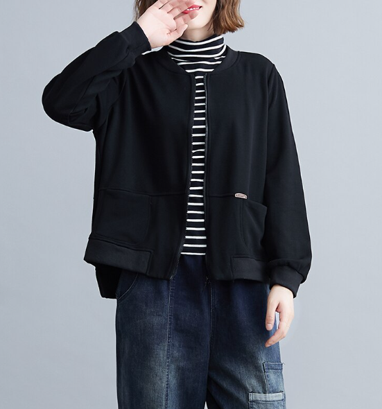 Chaqueta