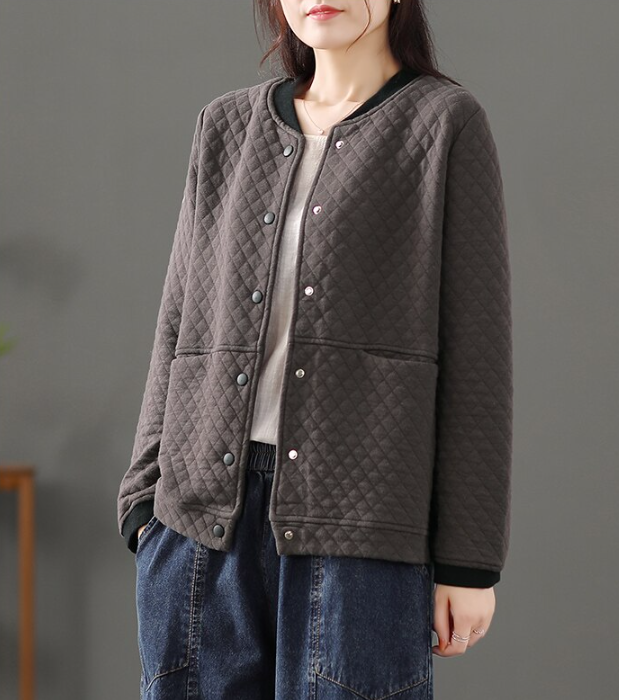 Chaqueta