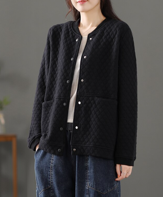Chaqueta
