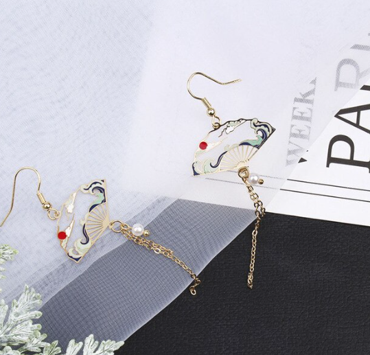 Aretes