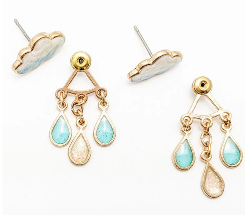 Aretes