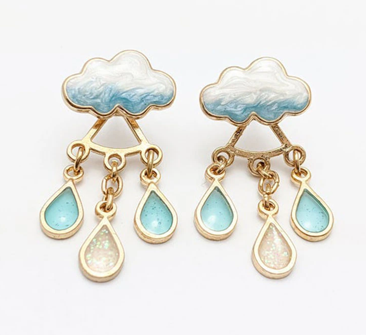 Aretes