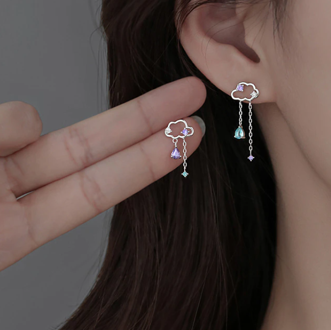 Aretes