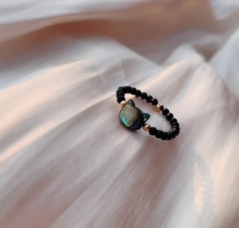 Anillo