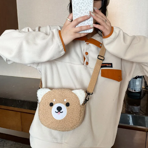 Bolso