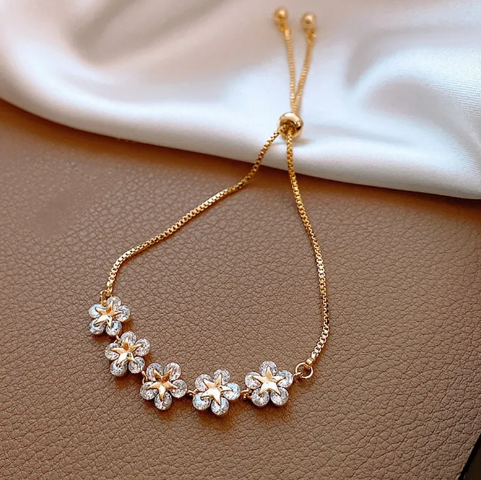 Pulsera