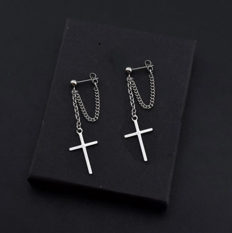 Arete Cruz