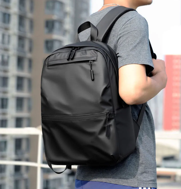 Mochila / IMPERMEABLE