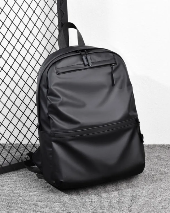 Mochila / IMPERMEABLE