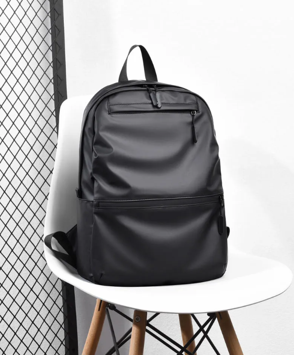 Mochila / IMPERMEABLE