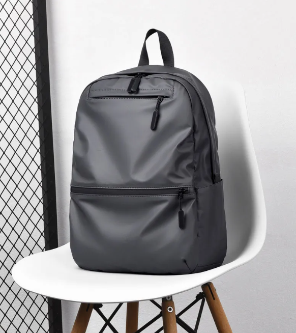Mochila / IMPERMEABLE
