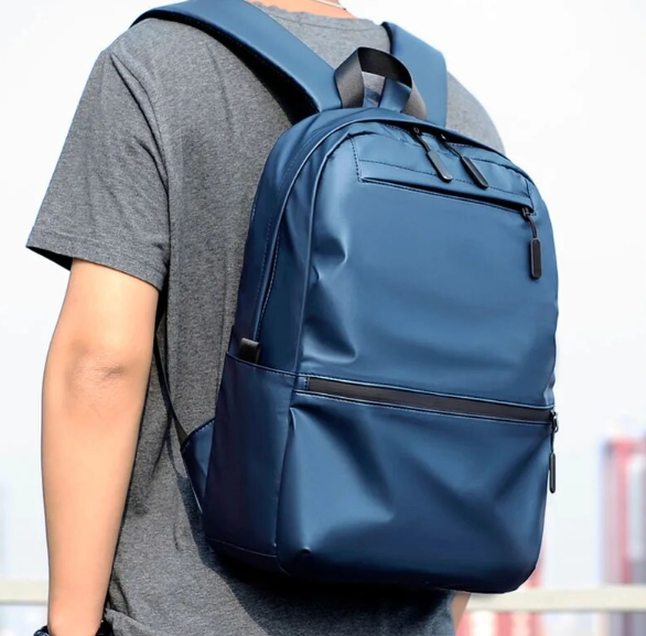 Mochila / IMPERMEABLE