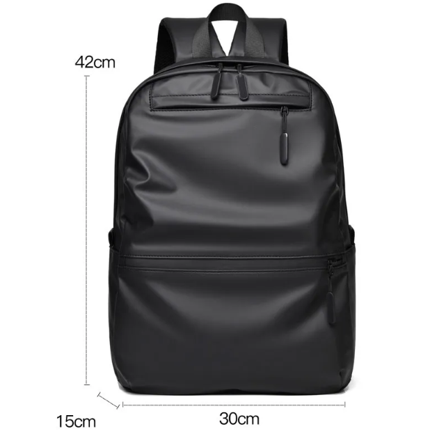Mochila / IMPERMEABLE