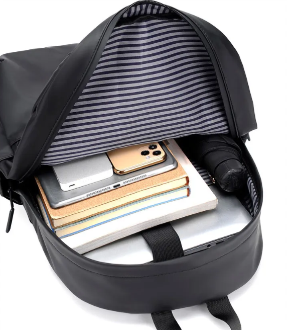 Mochila / IMPERMEABLE