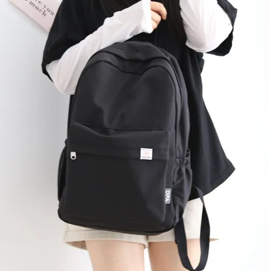 Mochila