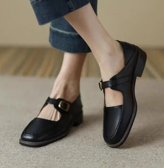 Zapatos / Mujer / Colores disponibles