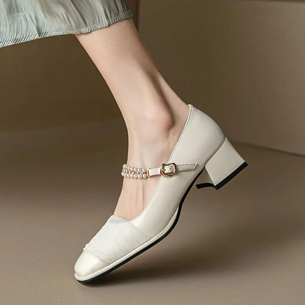 Zapatos / Mujer / Colores disponibles