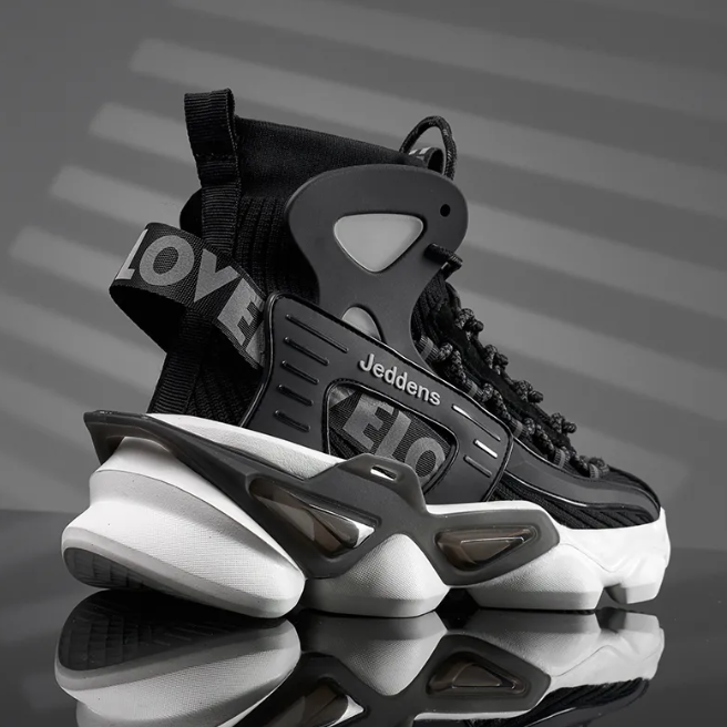 Zapatos / Hombre / Colores disponibles