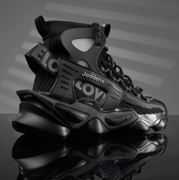 Zapatos / Hombre / Colores disponibles