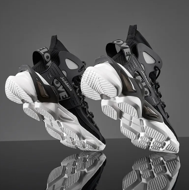 Zapatos / Hombre / Colores disponibles