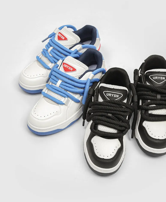Zapatos / Hombre / Colores disponibles
