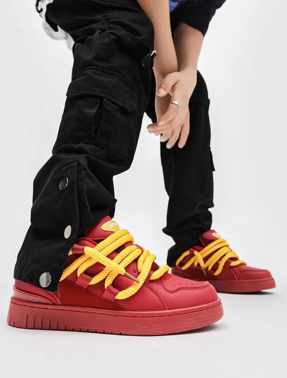 Zapatos / Hombre / Colores disponibles