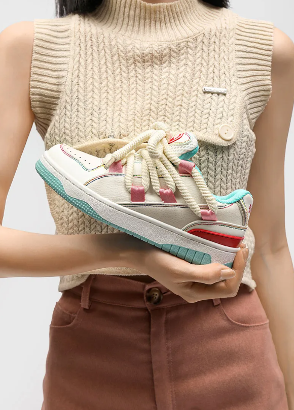Zapatos / Hombre / Colores disponibles