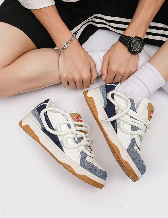 Zapatos / Hombre / Colores disponibles