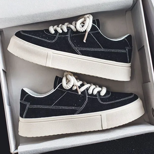 Zapatos / Hombre / Colores disponibles