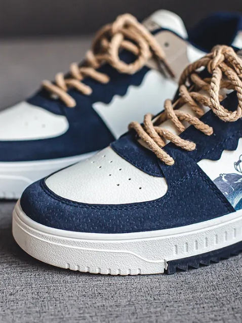 Zapatos / Hombre / Colores disponibles