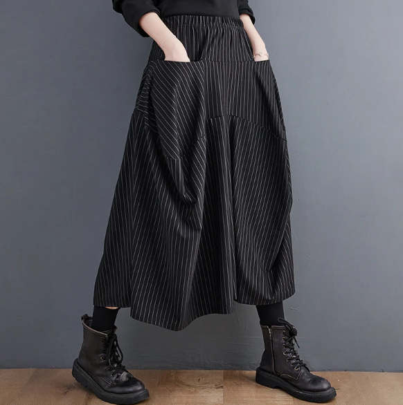 Pantalón