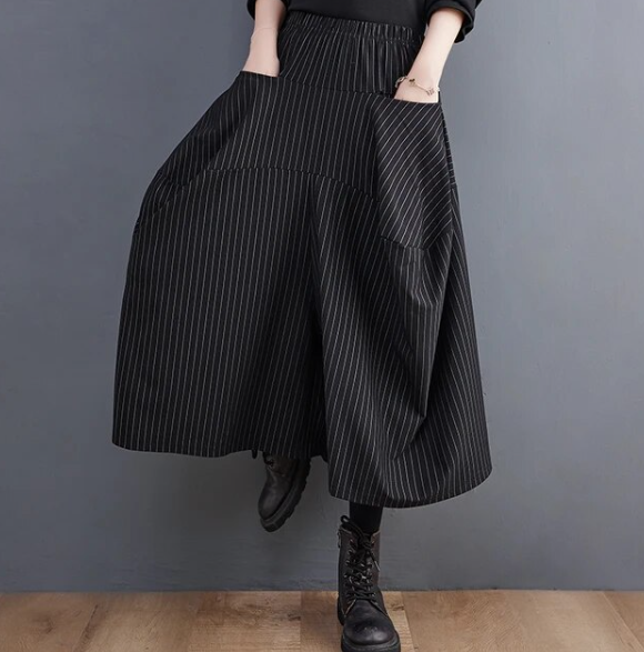 Pantalón
